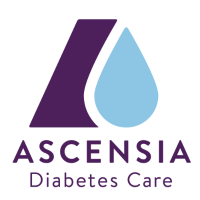 ascensia-logo