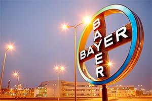 Bayer